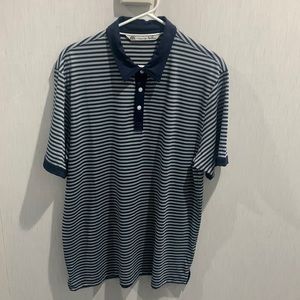 Golf Polo